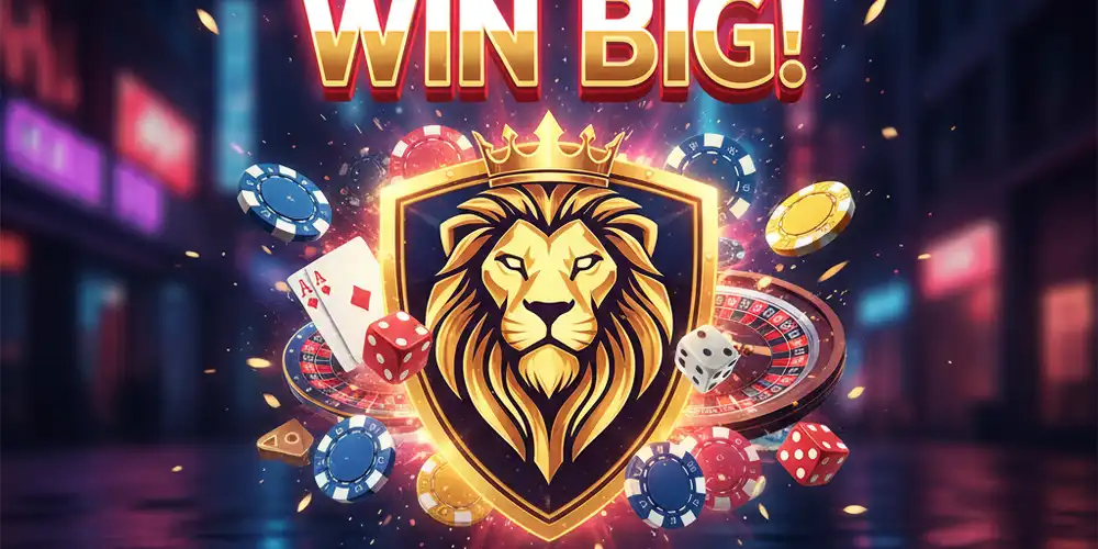 Casino Games Philippines Banner